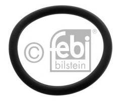 Febi bilstein 03901 o-ring 30x35x2 db, mercedes-benz heckflosse (w111, w112)