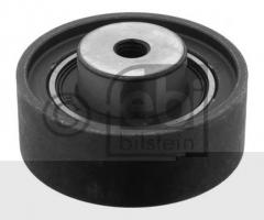 Febi bilstein 03906 rolka prowadząca vw volvo, volvo 960 (964), vw lt 28-35 i autobus (281-363)