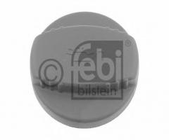 Febi bilstein 03912 korek wlewu oleju db, jeep grand cherokee ii (wj, wg)