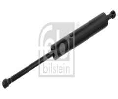 Febi bilstein 03913 sprężyna gazowa pokrywy bagażnika db, mercedes-benz klasa e kombi (s210)