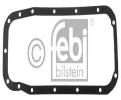Febi bilstein 03914 uszczelka miski olejowej opel, daewoo espero (klej)