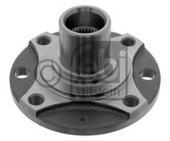 Febi bilstein 03965 piasta koła opel, opel calibra a (85_)