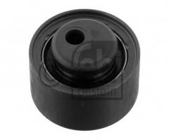 Febi bilstein 03987 rolka napinacza audi, audi 100 (44, 44q, c3)