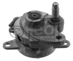 Febi bilstein 04001 napinacz paska vw/db, mercedes-benz klasa e (w124)