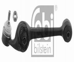 Febi bilstein 04011 wahacz ford scorpio      (l), ford scorpio i (gae, gge)