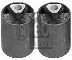 Febi bilstein 04037 silentblok wahacza bmw, bmw 5 (e28)