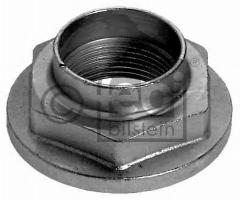 Febi bilstein 04041 nakrętka przegubu bmw, bmw 3 (e30)