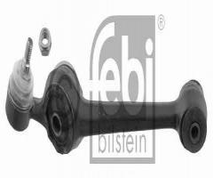 Febi bilstein 04094 wahacz ford scorpio      (p), ford scorpio i (gae, gge)
