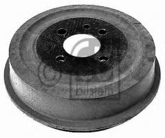 Febi bilstein 04098 bęben hamulcowy bmw, bmw 3 (e30)