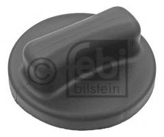 Febi bilstein 04102 korek wlewu paliwa db, bmw 3 (e21), mercedes-benz 190 (w201)