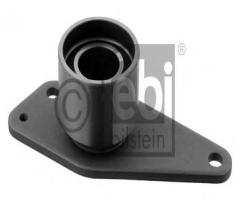 Febi bilstein 04195 rolka prowadząca renault, mitsubishi carisma (da_), opel arena combi (thb)