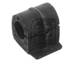 Febi bilstein 04250 poduszka stabilizatora opel, opel vectra a hatchback (88_, 89_)