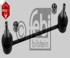 Febi bilstein 04275 Łącznik stabilizatora opel, opel rekord e (17_-19_, 11_, 14_, 16_)
