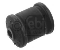 Febi bilstein 04390 silentblok tylnego wahacza, opel vectra a hatchback (88_, 89_)