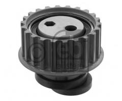 Febi bilstein 04427 rolka napinacza bmw, bmw 3 (e36)