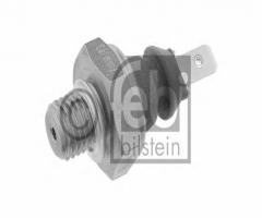Febi bilstein 04428 czujnik ciśnienia oleju bmw, bmw 3 (e21), mercedes-benz klasa g (w463)