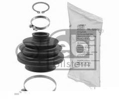 Febi bilstein 04429 osłona przegubu bmw, bmw 3 (e21)