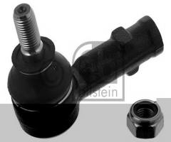 Febi bilstein 04452 końcówka drążka audi vw, porsche 924, volvo 340-360 (343, 345), vw golf i (17)