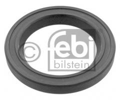 Febi bilstein 04591 uszczelniacz 28x40x7, bmw 3 (e30)