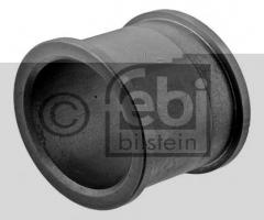 Febi bilstein 04682 tuleja db, mercedes-benz t2/l nadwozie pełne / kombi