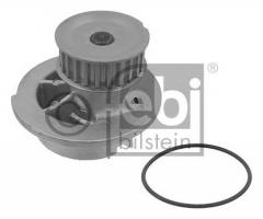 Febi bilstein 04728 pompa wody opel, opel corsa b (73_, 78_, 79_)