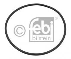 Febi bilstein 04734 o-ring pompy wody, daewoo espero (klej), opel corsa a tr (91_, 92_, 96_, 97_)