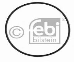 Febi bilstein 04745 o-ring pompy wody, opel kadett d (31_-34_, 41_-44_)