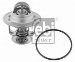 Febi bilstein 04747 termostat opel, opel kadett d (31_-34_, 41_-44_)