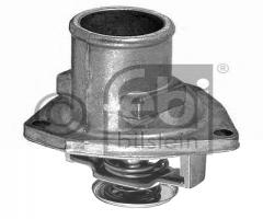 Febi bilstein 04755 termostat opel, opel kadett e hatchback (33_, 34_, 43_, 44_)