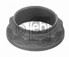 Febi bilstein 04772 nakrętka wiencowa db man