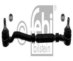 Febi bilstein 04786 drążek kierowniczy db, mercedes-benz klasa s (w140)