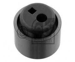Febi bilstein 04856 rolka napinacza citroen/peugeot, citroËn ax (za-_), nissan micra ii (k11)