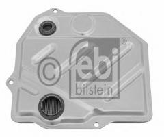 Febi bilstein 04872 filtr automatycznej skrzyni biegów db, mercedes-benz 190 (w201)