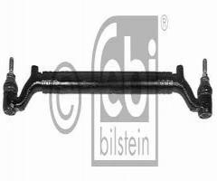 Febi bilstein 04882 drążek kierowniczy db, mercedes-benz klasa s (w140)