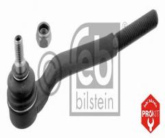 Febi bilstein 04919 końcówka drążka  w140, mercedes-benz klasa s (w140)