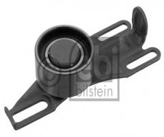 Febi bilstein 04925 rolka napinacza  peugeot/citroen, citroËn zx (n2), peugeot 205 i (741a/c)