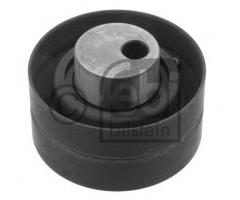Febi bilstein 04927 rolka napinacza citroen/peugeot, citroËn jumper autobus (230p)