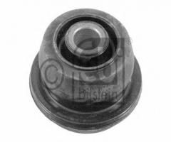 Febi bilstein 04981 silentblok wahacza db, mercedes-benz klasa s (w116)