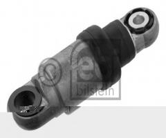 Febi bilstein 04987 napinacz paska bmw, bmw 3 (e36)