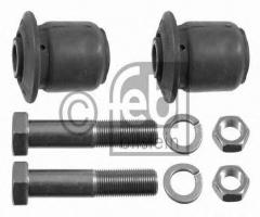 Febi bilstein 04996 zestaw naprawczy wahacza db, mercedes-benz /8 (w114)