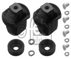 Febi bilstein 05002 zestaw naprawczy tylnej belki db, mercedes-benz sedan (w123)