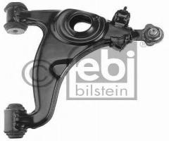Febi bilstein 05022 wahacz p db, mercedes-benz 190 (w201)