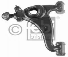 Febi bilstein 05023 wahacz l db, mercedes-benz 190 (w201)