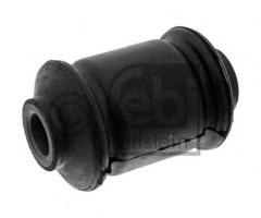 Febi bilstein 05027 silentblok wahacza vag, vw transporter iv autobus (70xb, 70xc, 7db, 7dw)