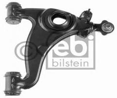 Febi bilstein 05040 wahacz p db, mercedes-benz 190 (w201)