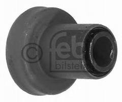 Febi bilstein 05059 silentblok wahacza vag, vw lt 28-35 i autobus (281-363)