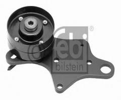 Febi bilstein 05069 rolka napinacza citroen/peugeot, citroËn jumper autobus (230p)