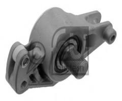 Febi bilstein 05072 napinacz paska db, mercedes-benz 190 (w201)