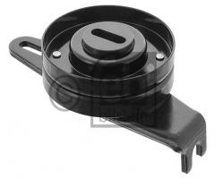 Febi bilstein 05077 rolka napinacza citroen peugeot, citroËn jumper autobus (230p)