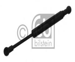 Febi bilstein 05086 amortyzator pompy wtryskowej  db, mercedes-benz 190 (w201)